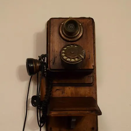 Ottoz * أَويستا