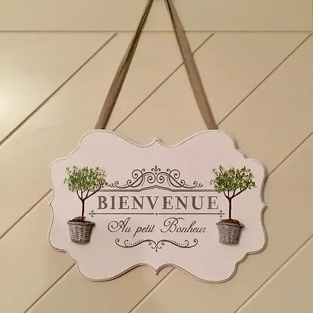 Apartment Ottoz Aosta