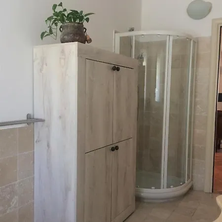 Ottoz Apartament *
