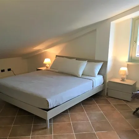 Ottoz アパート *