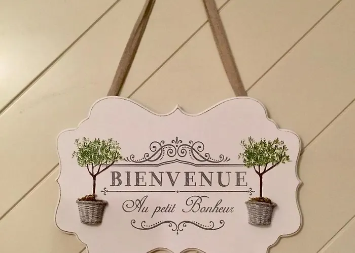 公寓 Ottoz 奥斯塔