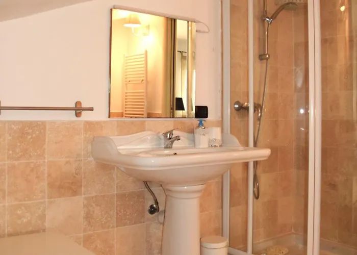 Ottoz * アオスタ